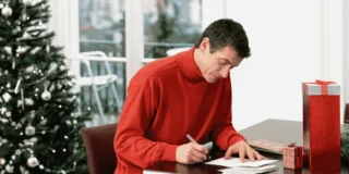 Messaggi di auguri di buon Natale 2025 da inviare su WhatsApp a familiari amici e colleghi