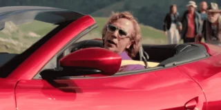 Quanto guadagna Checco Zalone: patrimonio, incassi e guadagni del comico