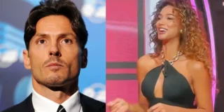 Samira Lui, Pier Silvio Berlusconi rompe il silenzio: “Quella frase cambia tutto” e frena Sanremo 2026