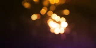 Capodanno e botti: morti e feriti in Italia dal 1991 al 2025