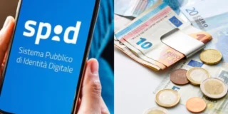 SPID a pagamento: come averlo gratis e quali alternative usare nel 2026