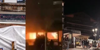 Crans-Montana, risarcimenti milionari dopo la strage: cosa succede ora