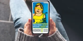 lotteria italia 2026