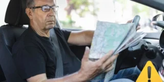 ritiro patente over 70 2026