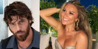 Selen Gorguzel: chi è l’attrice turca arrestata con Can Yaman a Istanbul nel gennaio 2026