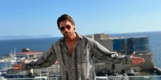 Can Yaman, chi è davvero: carriera, curiosità e cosa è successo dopo l’inchiesta di Istanbul