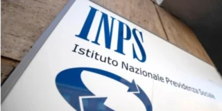 Lavori nello spettacolo e hai perso il lavoro? Come funziona l’indennità di discontinuità INPS