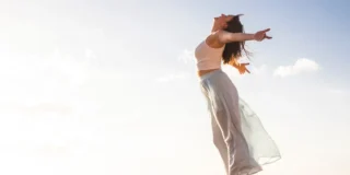 In pensione a 36 anni grazie al metodo FIRE: la storia della ex manager Google