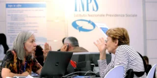 pensione reversibilità 2026 novità