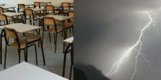 scuole chiuse domani 21 gennaio 2026