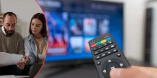 Canone RAI, in alcuni casi è possibile chiedere il rimborso delle somme pagate per errore. Ecco chi non è tenuto a pagarlo e come recuperare i soldi.