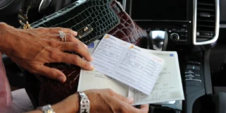 Pagamento del bollo auto 2026 tramite servizi online e ACI