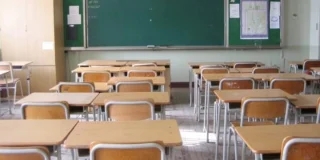 Chiusura scuole per Carnevale 2026: calendario delle vacanze regione per regione