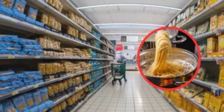 Spaghetti del supermercato 2026: classifica Altroconsumo e marche migliori per qualità-prezzo