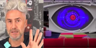 Prof Schettini smentisce il Grande Fratello Vip: “Mi hanno chiamato, ho detto subito no”