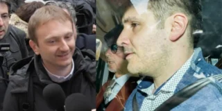 Alberto Stasi ha dormito fuori dal carcere — è in semilibertà. E per la prima volta in vent'anni ha deciso di rimetterci la testa dentro: oggi legge gli atti con la sua avvocata. La legale: "Se non avesse accettato la sua condizione probabilmente non sarebbe nemmeno più fra noi". E intravede una luce