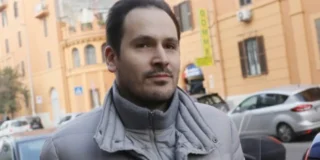 Spunta la relazione nascosta di Marchetto e Silvia Sempio nel caso Garlasco. L'intreccio che rimescola tutto.