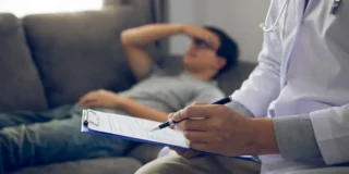 Visita medica controllo domiciliare cosa rischi se non sei a casa