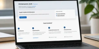 730 precompilato 2026, documenti fiscali e calcolatrice - Controlli Agenzia delle Entrate dichiarazione redditi