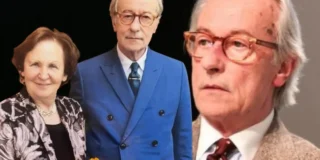 È morta la moglie di Vittorio Feltri