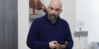 Roberto Saviano, condanna della Cassazione per plagio nel libro Gomorra