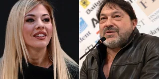 Sigfrido Ranucci e Maria Rosaria Boccia, il retroscena sul loro rapporto
