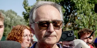 Caso Roggero: la rivelazione su uno dei rapinatori uccisi durante l’assalto alla gioielleria