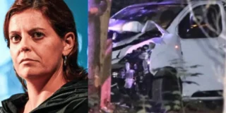 Ilaria Salis commenta l'attentato al Pride di Berlino