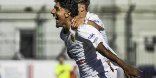 Sami Said, il giovane calciatore dell’A.C. Trento scomparso a 18 anni