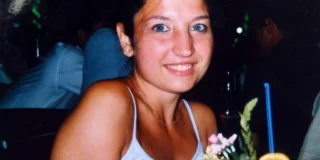 Chiara Poggi novità indagini