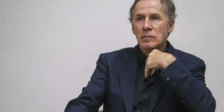 Franco Baresi, la malattia che lo ha colpito: cos’è la nodulazione polmonare