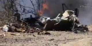 Incidente aereo in Perù, un aereo turistico precipita sulle Linee di Nazca: morti sette italiani