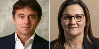 Aereo precipitato in Perù, le vittime italiane erano due famiglie di amici della Brianza