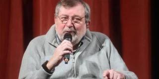 Francesco Guccini, la famiglia rivela l’ultima volontà del cantautore scomparso a Pavana