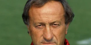 Pippo Marchioro, storico allenatore del Cesena dei miracoli, è morto a 90 anni