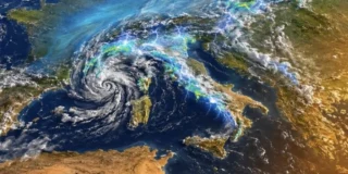 Ferragosto 2026, previsioni meteo: caldo intenso e temperature record su tutta Italia