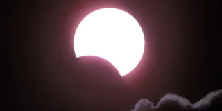 Eclissi solare del 12 agosto 2026, come e a che ora vederla dall’Italia