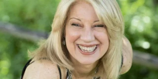 Rossella Diaco, storica conduttrice di Isoradio Rai, è morta dopo una malattia