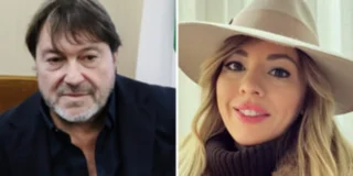 Sigfrido Ranucci smentisce Maria Rosaria Boccia sul presunto libro a doppia firma