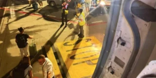 Passeggeri bloccati per 10 ore su un volo Ryanair Bologna-Malaga, tre persone svenute