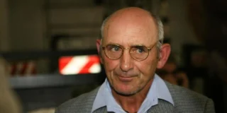 Michele Misseri, dove vive e cosa fa oggi dopo la scarcerazione