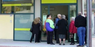 Pensionati truffati, l’allarme dell’Inps sulla sicurezza dei dati personali e delle credenziali MyInps
