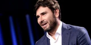 Alessandro Di Battista, gli ultimi contenuti pubblicati sui social prima del ricovero a Cuba