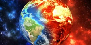 El Niño, l'Onu avvisa: il pianeta è entrato in una fase di grave pericolo climatico