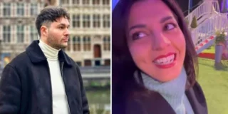 Il femminicidio di Lorena Isceri, il messaggio dell’ex compagno Federico Vella alla madre della vittima