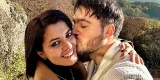 Lorena Isceri, il racconto di un amico di famiglia sugli ultimi giorni in Salento prima della tragedia