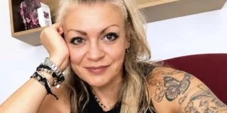 Laura Favero, volto della Trattoria Da Cote, morta a 51 anni