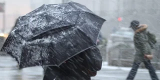 Maltempo, allerta arancione domani 9 settembre in Veneto, Lombardia ed Emilia-Romagna
