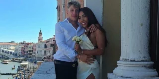 Le ricerche di Gabriella Querino nella laguna di Venezia dopo l’incidente nautico nel canale di Tessera
