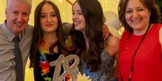 Il caso della ricina di Pietracatella, svolta nelle indagini sulla morte di Antonella Di Ielsi e Sara Di Vita